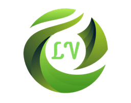 LogixVine Logo